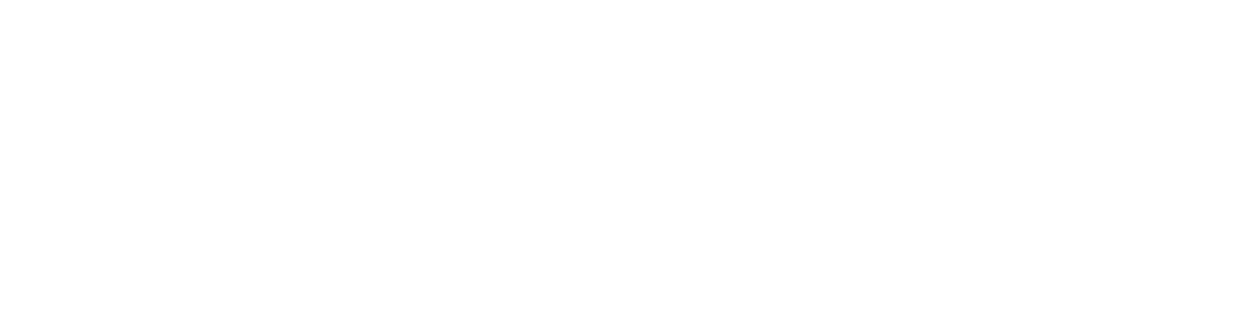 MAPSS spatial solutions for conservation